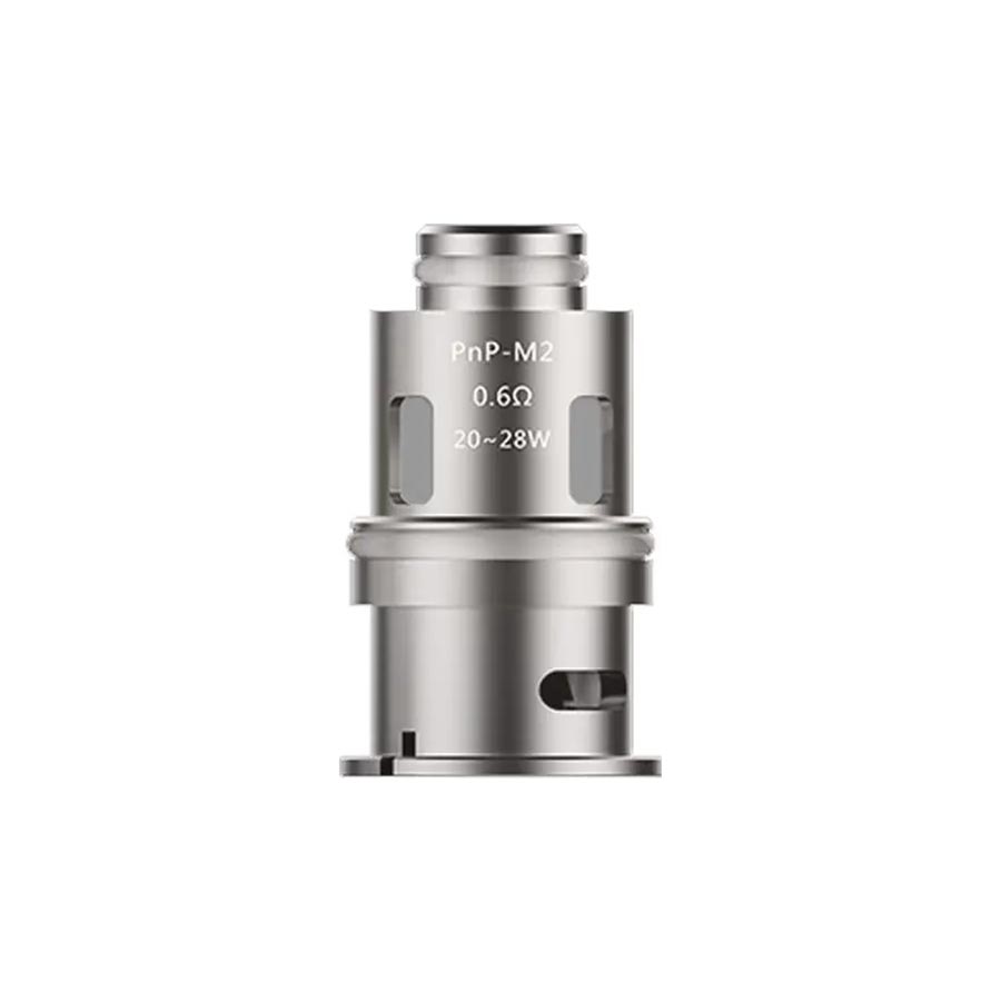 voopoo pnp m2 replacement coil.jpg voopoo pnp m2 replacement coil.jpg