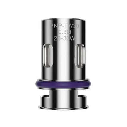 voopoo pnp replacement coils 39503172731119.jpg voopoo pnp replacement coils 39503172731119.jpg