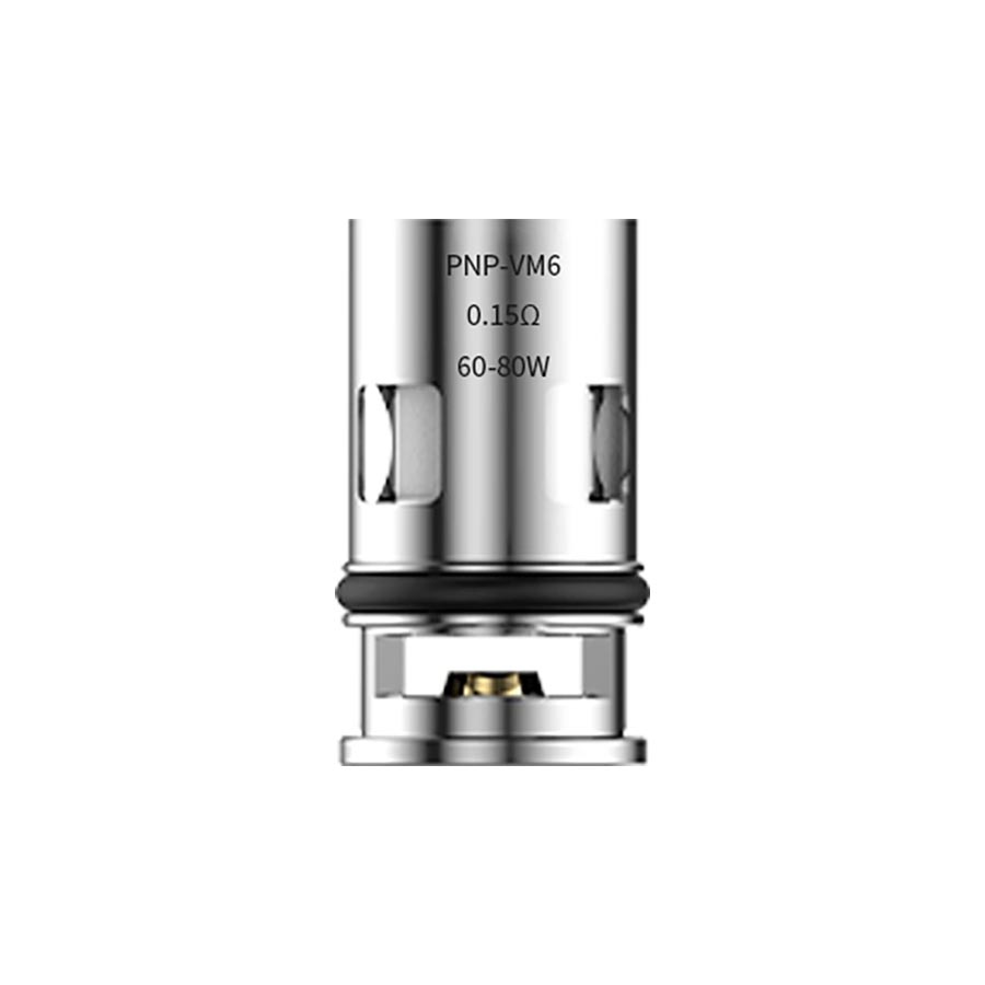 voopoo pnp vm6 replacement coil.jpg voopoo pnp vm6 replacement coil.jpg