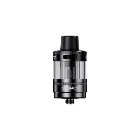 voopoo pnp x pod tank 1181042136.jpg voopoo pnp x pod tank 1181042136.jpg