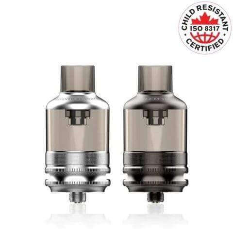 voopoo tpp pod tank 29453583548613.jpg voopoo tpp pod tank 29453583548613.jpg