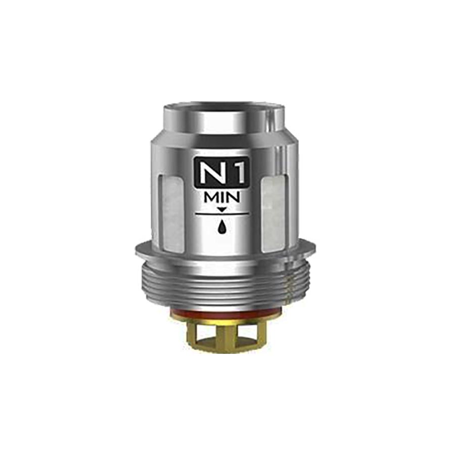 voopoo uforce n1 replacement coil.jpg voopoo uforce n1 replacement coil.jpg