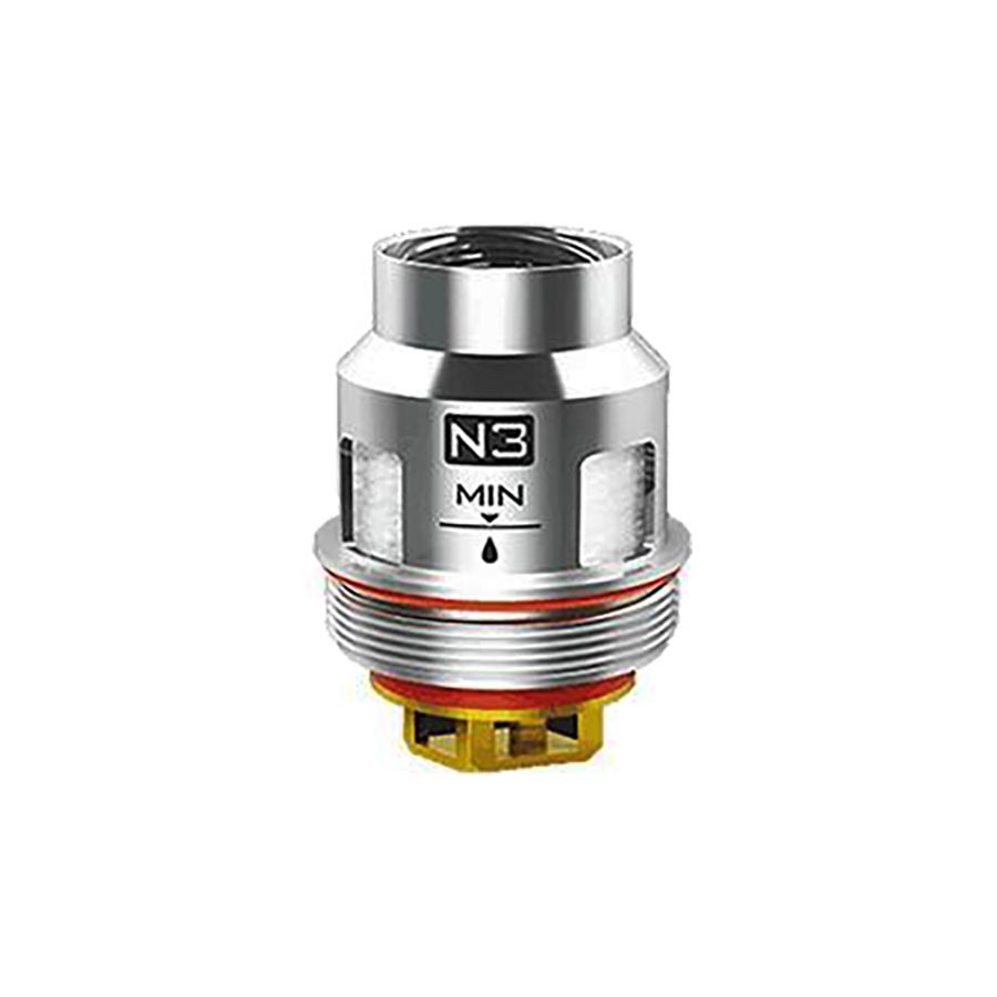 voopoo uforce n3 replacement coil.jpg voopoo uforce n3 replacement coil.jpg