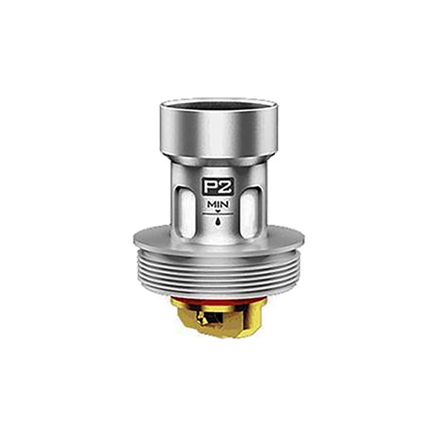 voopoo uforce p2 replacement coil.jpg voopoo uforce p2 replacement coil.jpg