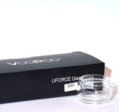 voopoo uforce replacement bubble glass 13526077276224.jpg voopoo uforce replacement bubble glass 13526077276224.jpg