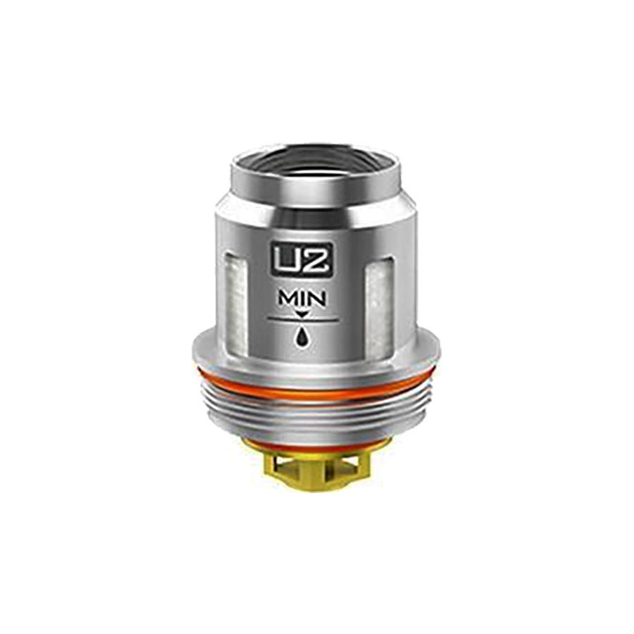 voopoo uforce u2 replacement coil.jpg voopoo uforce u2 replacement coil.jpg
