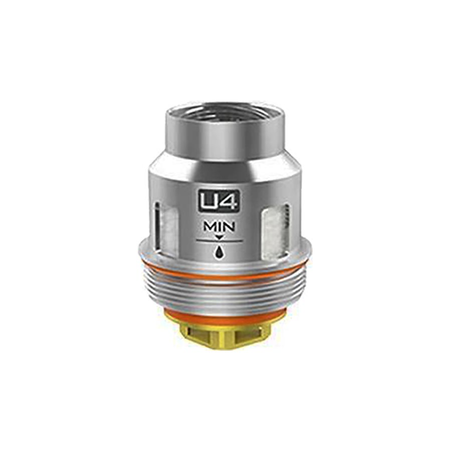 voopoo uforce u4 replacement coil.jpg voopoo uforce u4 replacement coil.jpg