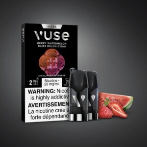 vuse ultra berry watermelon pods canada.jpg