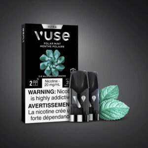 vuse ultra polar mint pods canada.jpg
