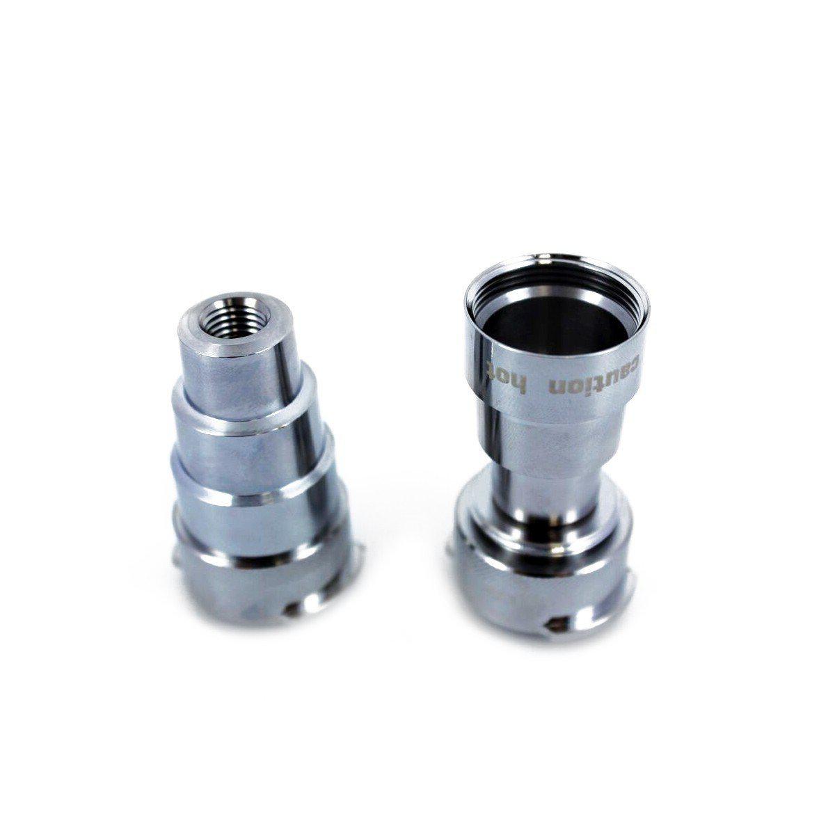 water adapter 96407685 900d 4728 8549 919213cdf898.jpg water adapter 96407685 900d 4728 8549 919213cdf898.jpg