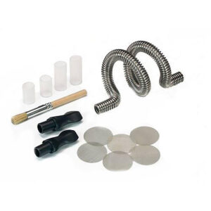wear and tear set for plenty vaporizer.jpg