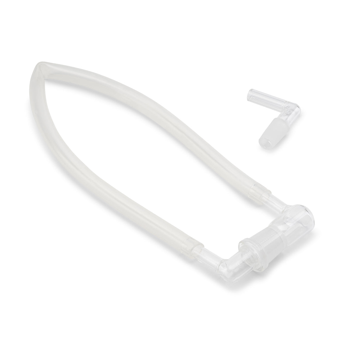 whip adapter kit for sticky brick.jpg whip adapter kit for sticky brick.jpg