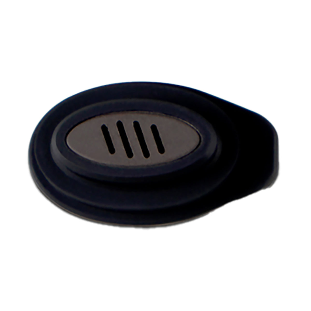 xmax ceramic filter set for starry v4 front view 1.jpg xmax ceramic filter set for starry v4 front view 1.jpg