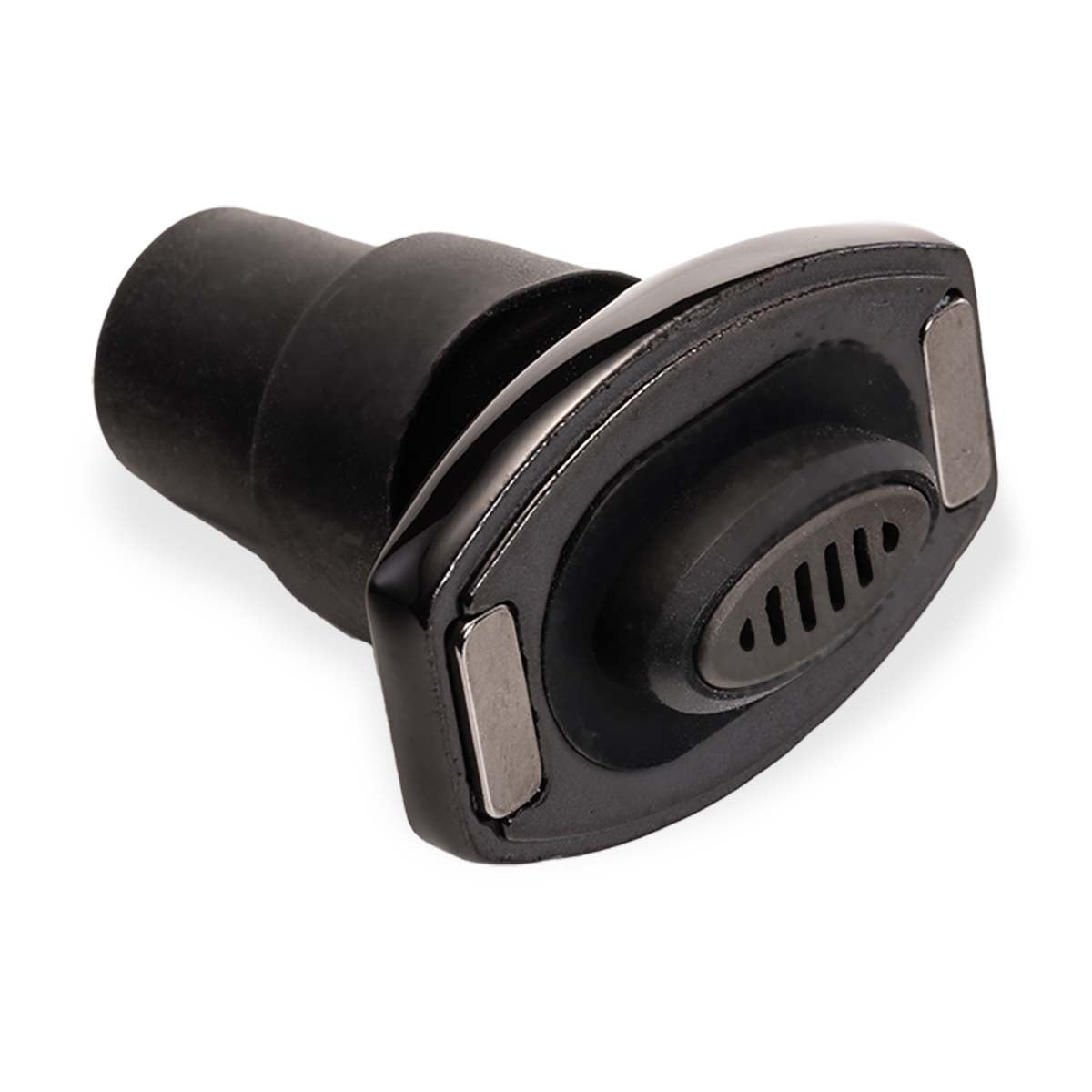 xmax starry v3 ceramic adapter attach with mouthpiece.jpg xmax starry v3 ceramic adapter attach with mouthpiece.jpg