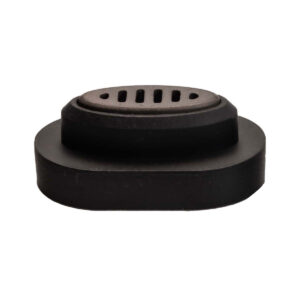 xmax starry v3 ceramic insert.jpg
