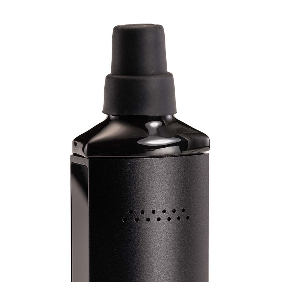 xmax starry v3 ceramic water pipe adapter closeup.jpg xmax starry v3 ceramic water pipe adapter closeup.jpg