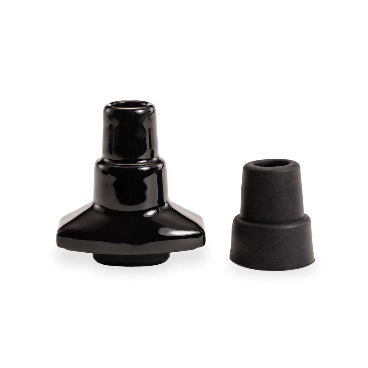 xmax starry v3 ceramic water pipe adapter separate.jpg xmax starry v3 ceramic water pipe adapter separate.jpg