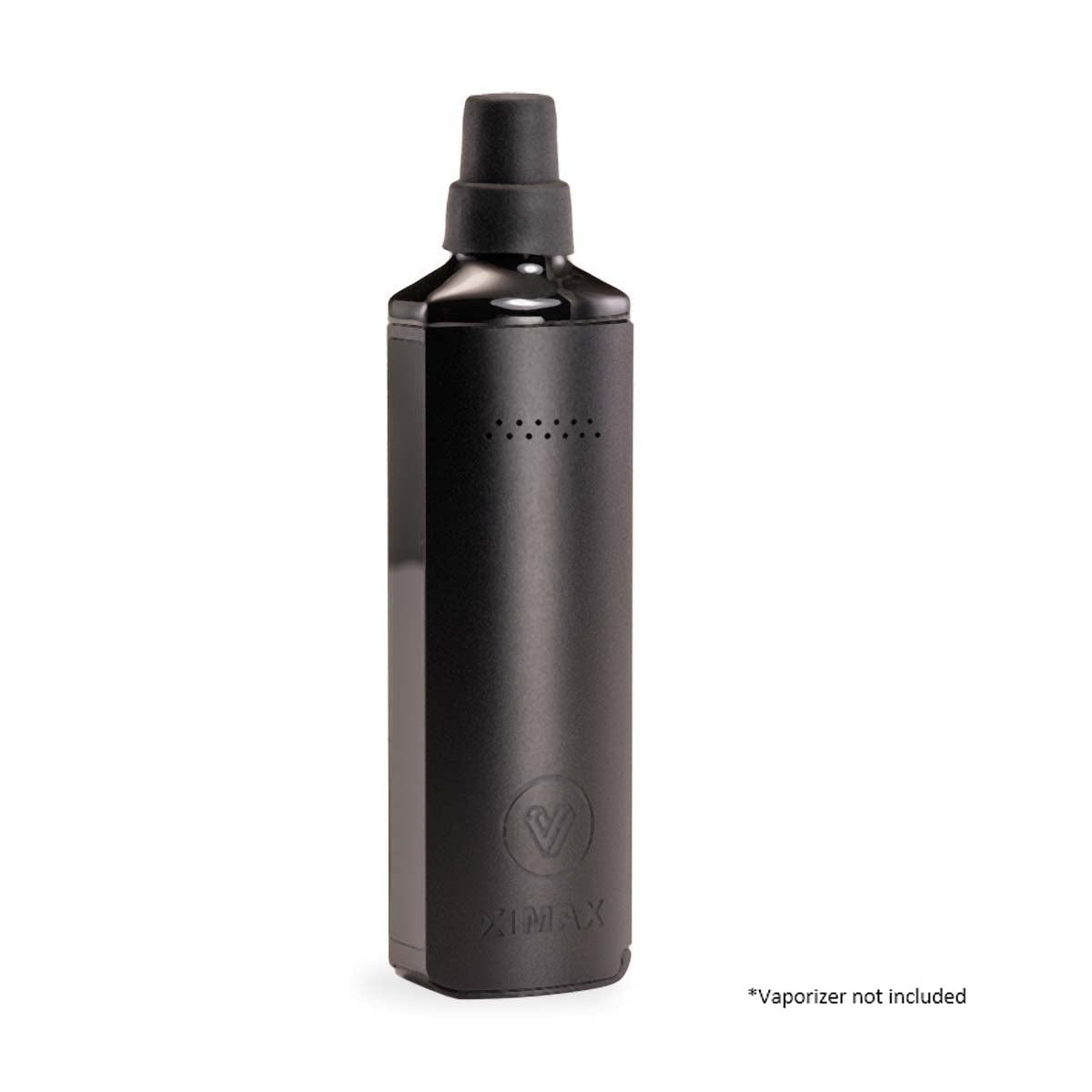 xmax starry water pipe adapter v3.jpg xmax starry water pipe adapter v3.jpg