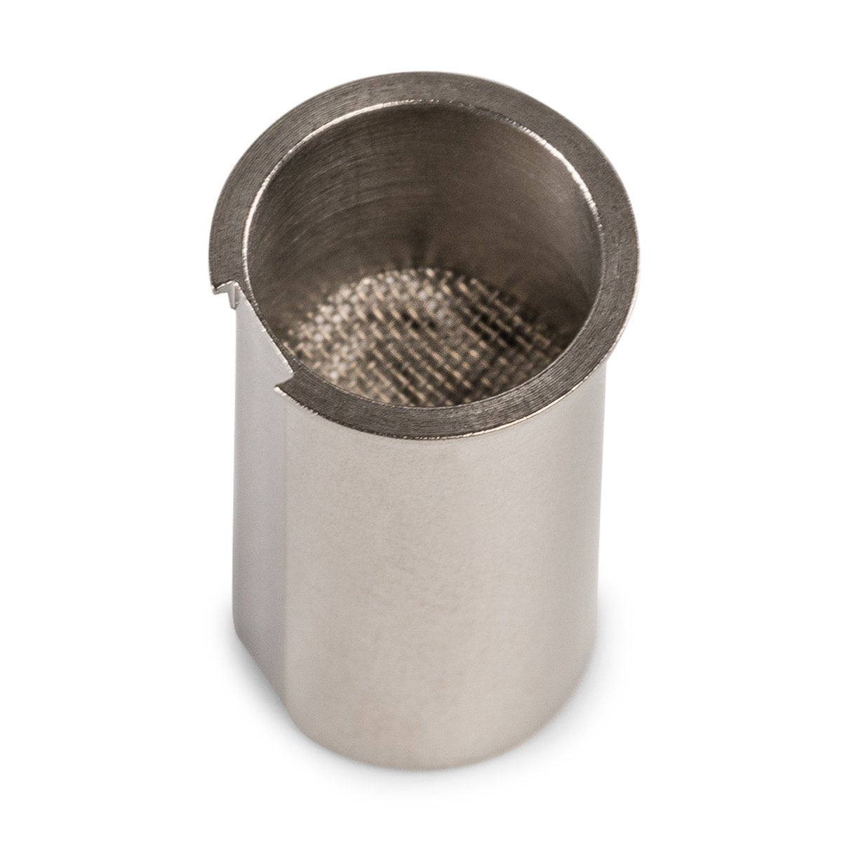 xmax v2 pro wax cup a4149bb1 e7a6 47ad b114 28151734924e.jpg xmax v2 pro wax cup a4149bb1 e7a6 47ad b114 28151734924e.jpg