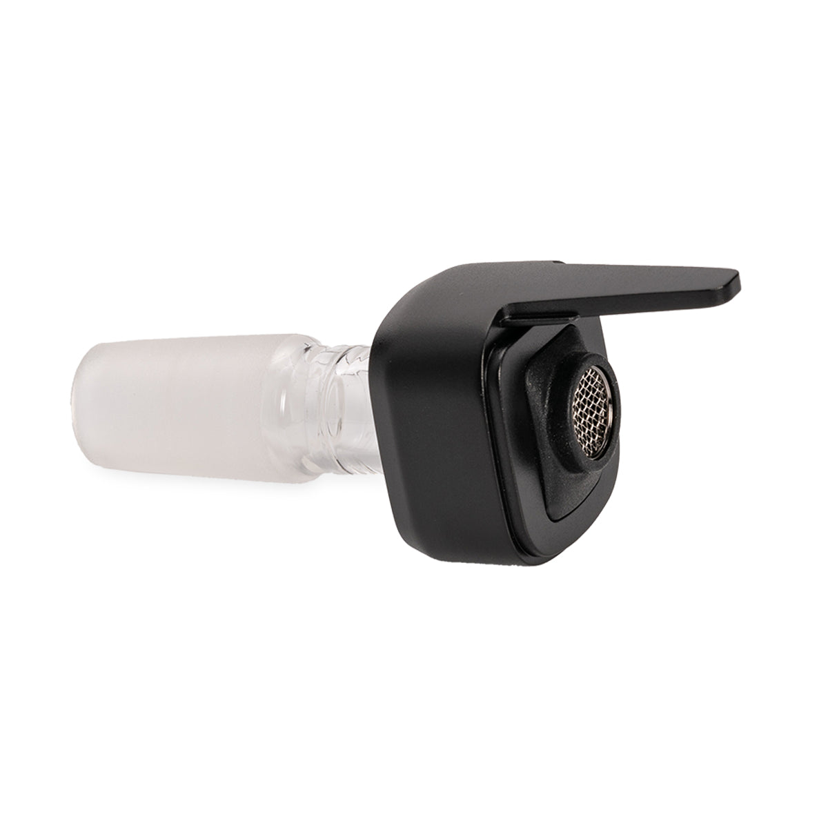 xmax v3 pro glass waterpipe adapter land view.jpg xmax v3 pro glass waterpipe adapter land view.jpg