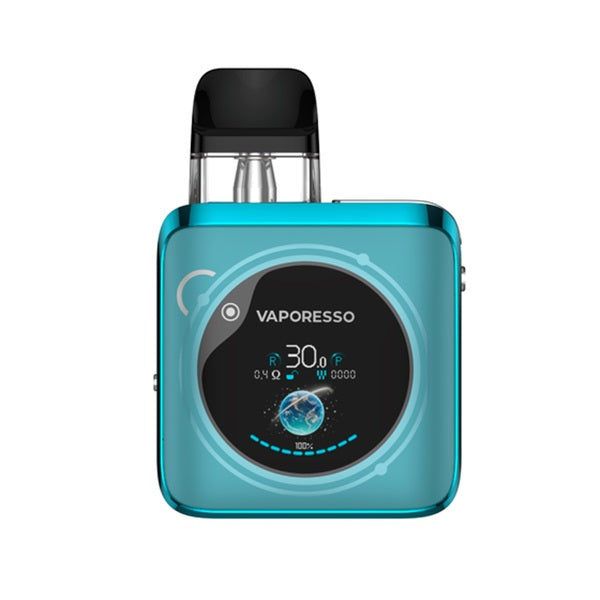 xros 4 nano aquamarine 1.jpg xros 4 nano aquamarine 1.jpg
