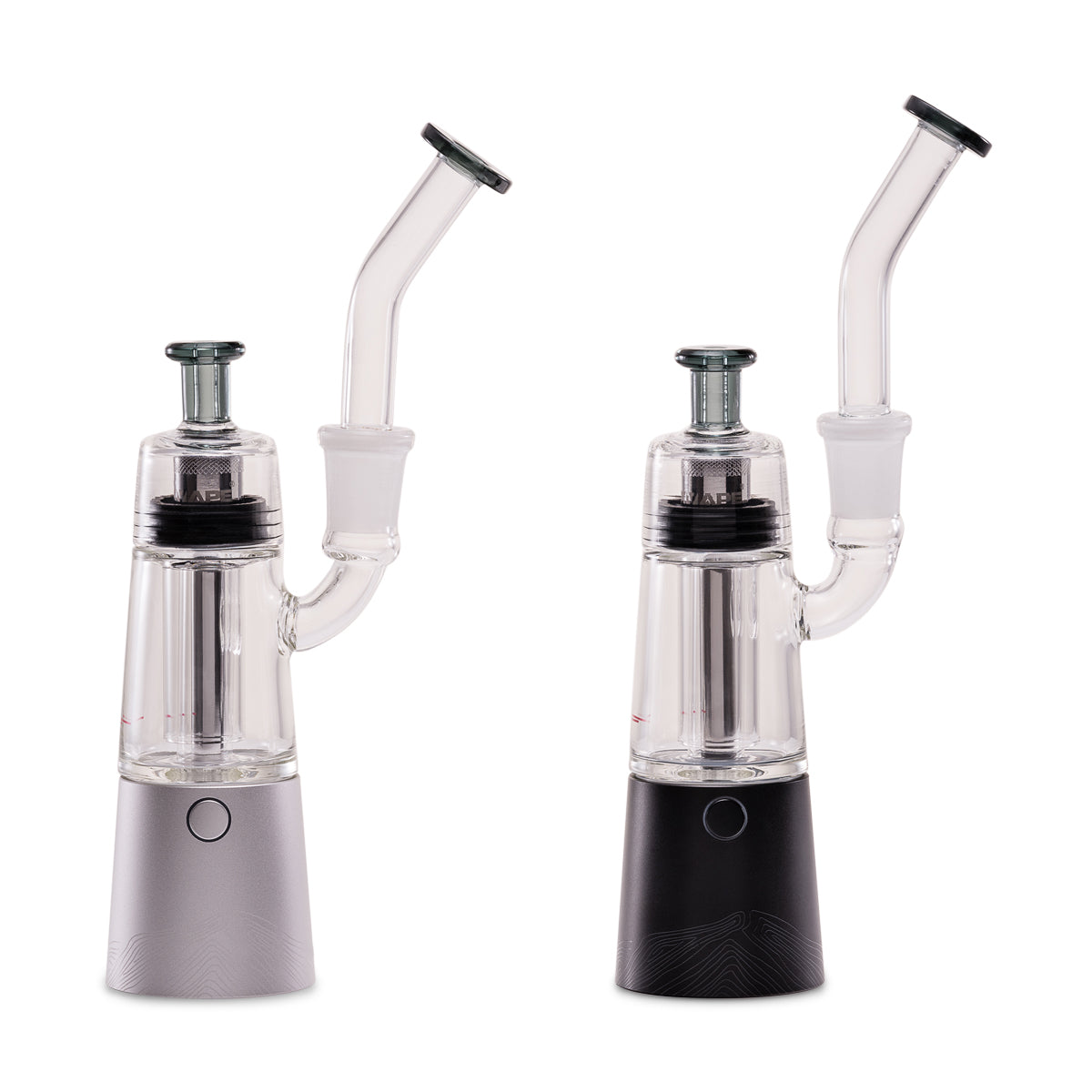 xvape vista mini 2 balck and silver vaporizer.jpg xvape vista mini 2 balck and silver vaporizer.jpg