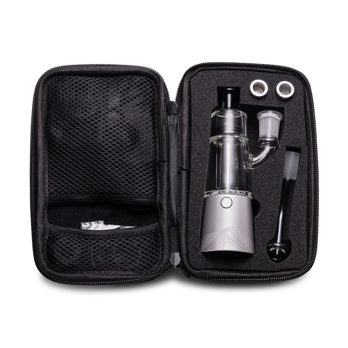 xvape vista mini 2 case open.jpg xvape vista mini 2 case open.jpg