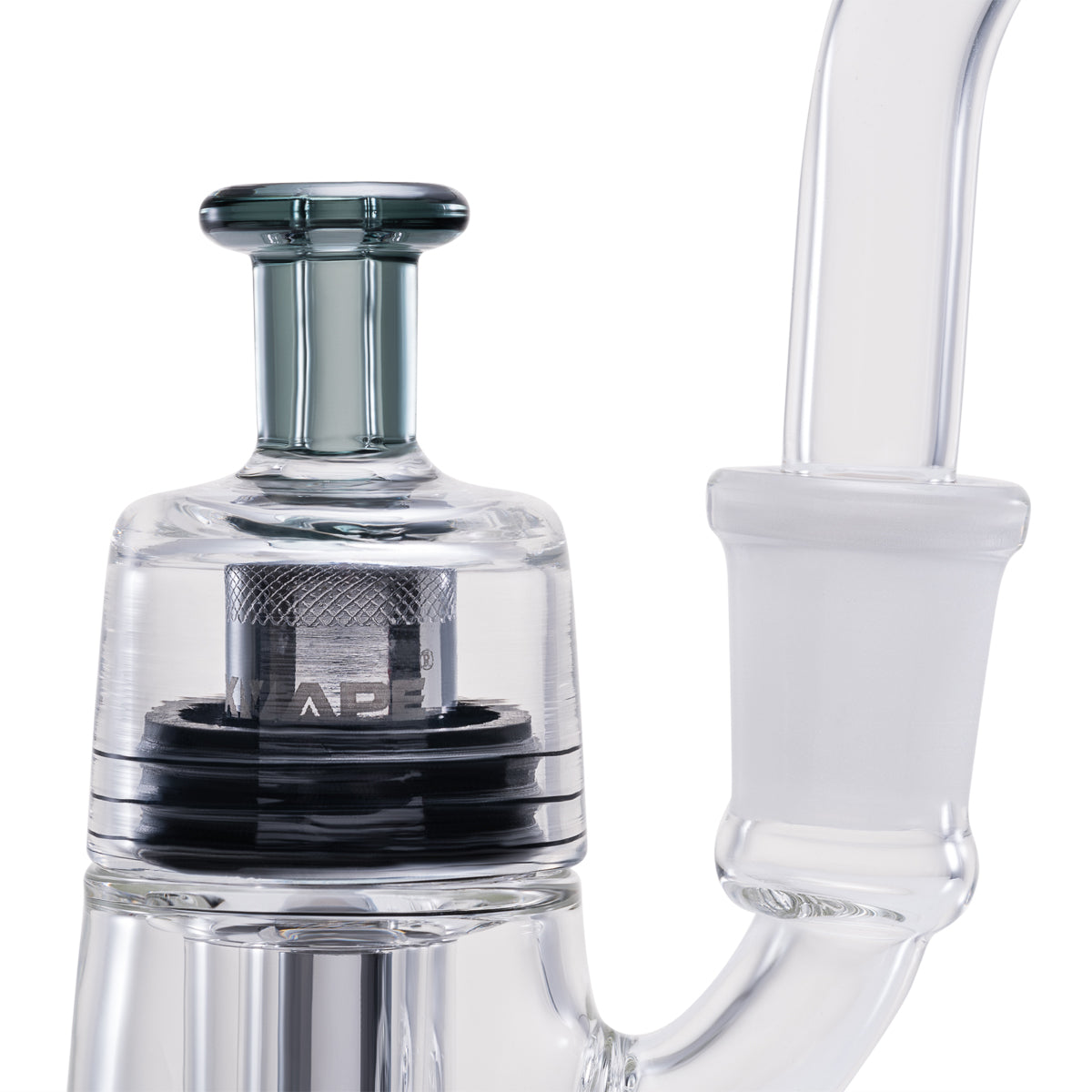 xvape vista mini 2 chamber.jpg xvape vista mini 2 chamber.jpg