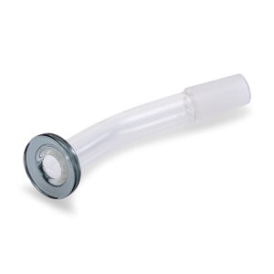 xvape vista mini 2 glass mouthpiece.jpg