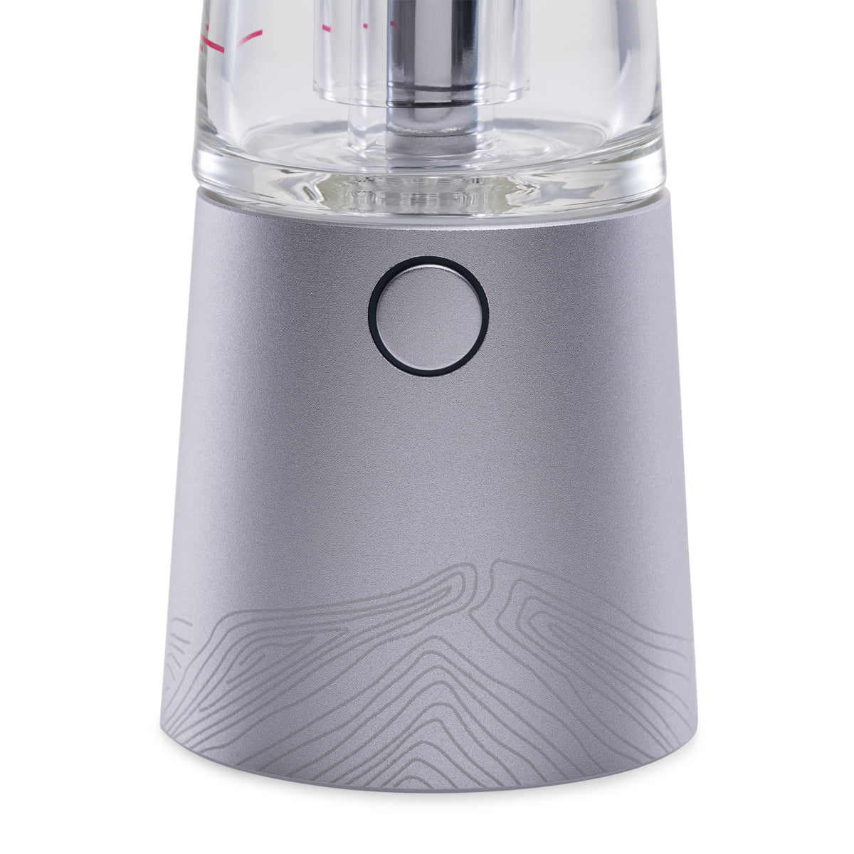xvape vista mini 2 power button.jpg xvape vista mini 2 power button.jpg