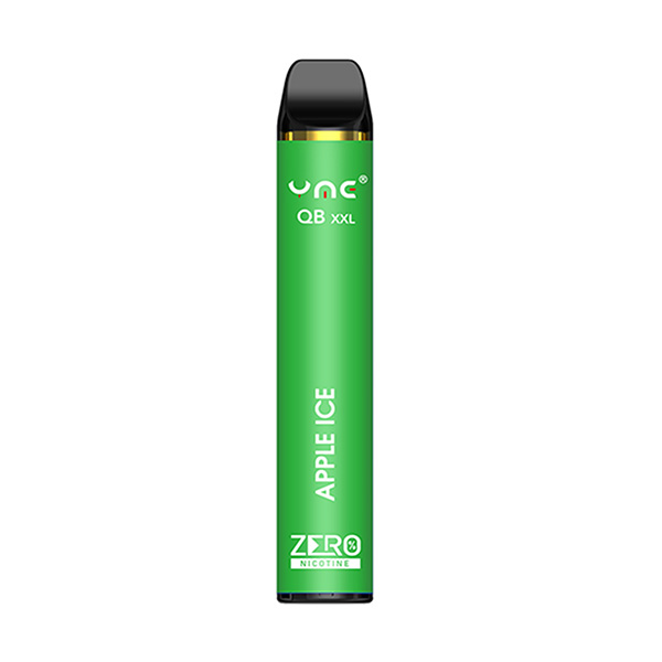 yme qb xxl zero disposable apple ice.jpg yme qb xxl zero disposable apple ice.jpg