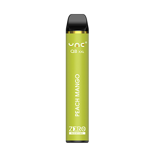 yme qb xxl zero disposable peach mango.jpg yme qb xxl zero disposable peach mango.jpg