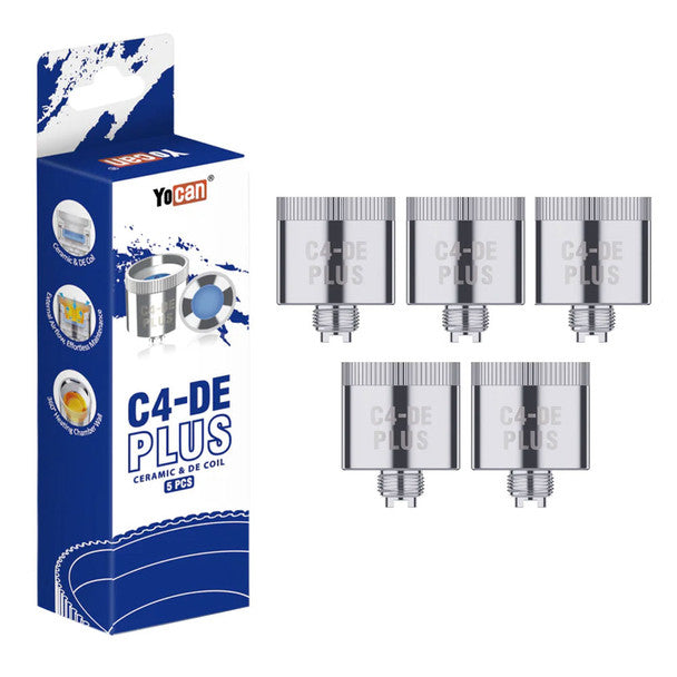 yocan cylo coils.jpg yocan cylo coils.jpg