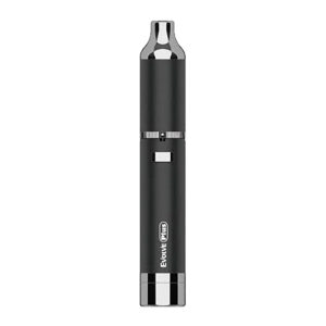 yocan evovle plus wax atomizer black.jpg
