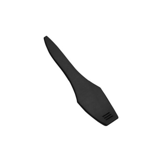 zeus arc tool.jpg zeus arc tool.jpg