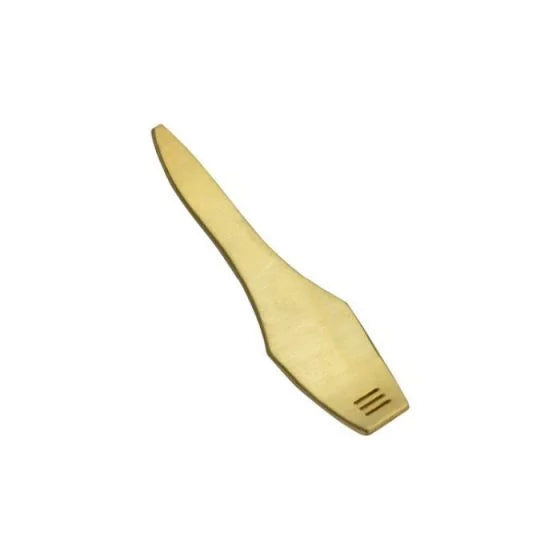 zeus arcgt tool.jpg zeus arcgt tool.jpg