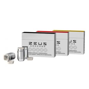 zeus arcpods 3pack.jpg