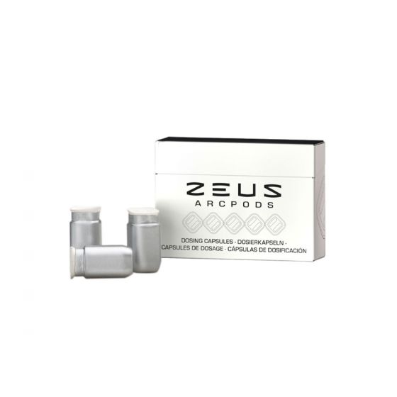 zeus arcpods.jpg zeus arcpods.jpg