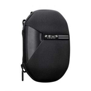 zeus armorcase.jpg