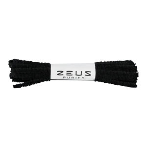 zeus bristle cleaners.jpg
