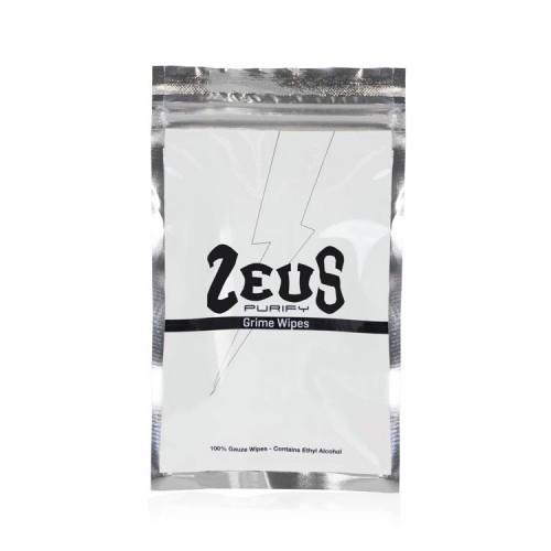 zeus grimewipes.jpg zeus grimewipes.jpg